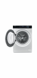 Haier HWD80-B14979-S pračka se sušičkou