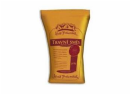 Agro Král trávníků 000782 10 kg