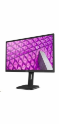 AOC MONAOC0099 27" LED 27P1 / IPS / 1920