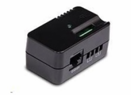 Eaton Sada senzorů pro monitorovaní prostředí, gen 2, ke kartám Network-m2