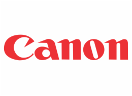 Canon  instalace - imageRUNNER Category 1