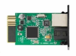 APC Easy UPS Online SNMP Card