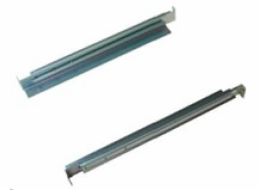 CyberPower Smart App UPS Systems Rackmount 4-Post Rail Kit with adjustable deth range (OR, PR1000/1500/2200 ELCDRT2U)