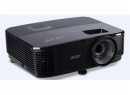 Acer 510551 Projektor X1326Awh, Dlp 3D, 