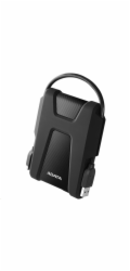 A-Data 414866 Adata Externí Hdd 2Tb 2,5"