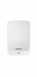 A-Data 414861 Adata Externí Hdd 2Tb 2,5"