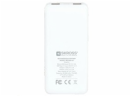 Skross&nbsp;powerbank&nbsp;Reload&nbsp;20,&nbsp;20000mAh