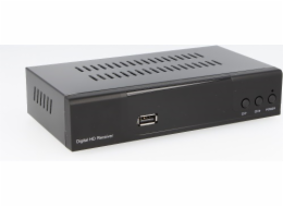 Fonestar&nbsp;RDT-761&nbsp;HD