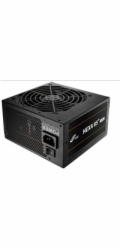 Fortron zdroj 450W HEXA 85+ PRO 450, full range, ATX, Bronze, DC/DC