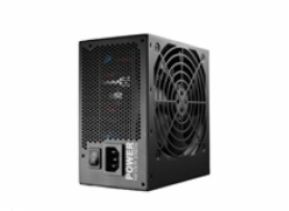 Fortron zdroj 650W HEXA 85+ PRO 650, full range, ATX, Bronze, DC/DC