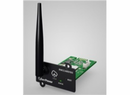 CyberPower RWCCARD100 cloud card - wifi