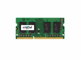 CRUCIAL CT25664BF160BA