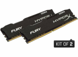 KINGSTON HX424C15FB2K2/16