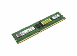 KINGSTON KVR16LE11S8/4I