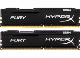 KINGSTON HX424C15FB/4