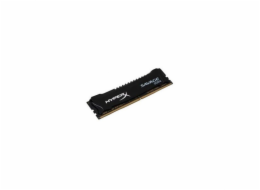 KINGSTON HX424C12SB2/4