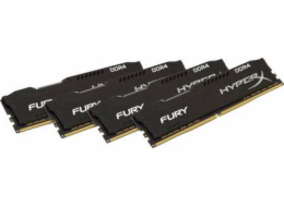 KINGSTON HX421C14FBK4/64
