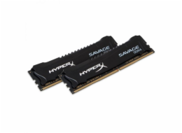 KINGSTON HX421C13SBK2/8