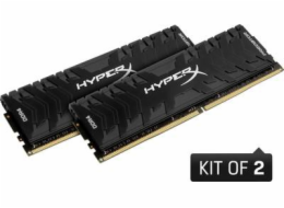 KINGSTON&nbsp;HX430C15PB3K2/8