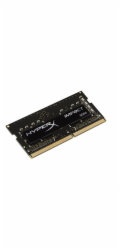 KINGSTON HX421S13IB/4