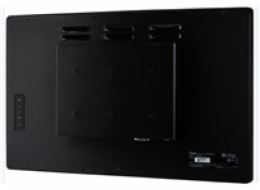 iiyama TF2738MSC-B2, LED-Monitor