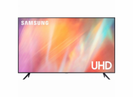 Samsung UE85AU7172 U Series 7, 4K Ultra HD Smart TV Wi-fi
