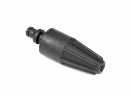 GÜDE Fréza na hr špí k GHD 105 a GHD 135