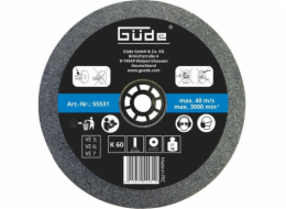 Güde 55531 Brusný kotouč 175 mm/K60  
