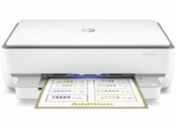 HP Envy 6020e 23N4B Instant Ink HP DeskJet ENVY 6020e AiO