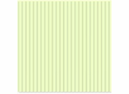 3Doodler PL15-GITD? Polylactic acid (PLA) Fluorescent yellow