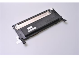 Toner CLT-K4092S kompatibilní černý pro Samsung CLP-310, CLX-3175 (1500str./5%)