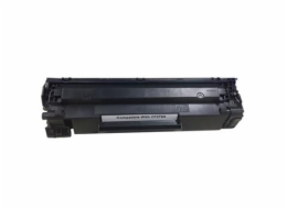 Toner CF279A kompatibilní pro HP, černý (1000 str.)