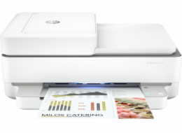 HP DeskJet ENVY 6420e AiO