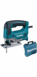 Makita JV0600K
