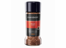 Davidoff Rich Aroma instant 100g