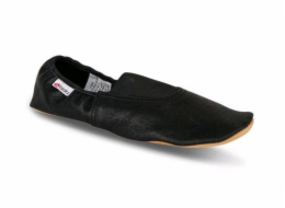 Sedco&nbsp;H90830CR&nbsp;Gymnastické&nbsp;cvičky&nbsp;BOTAS&nbsp;