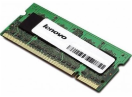 LENOVO 0A65722