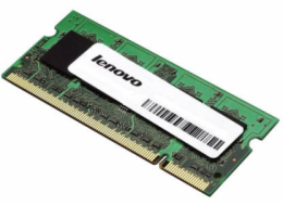 LENOVO 0A65723