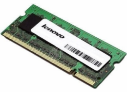 LENOVO 4X70J67435