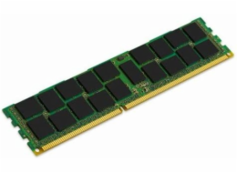 KINGSTON KVR16R11S8K4/16