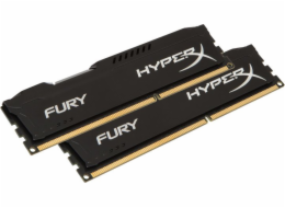 KINGSTON HX421C14FB2K2/16