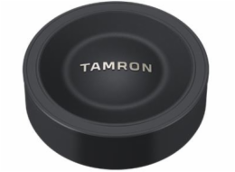 Krytka objektivu Tamron přední pro model A041 (15-30mm)