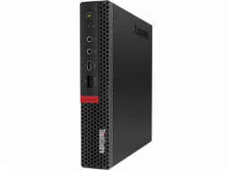 LENOVO LNP30BC001GMC TS P920 TWR/2x Xeon