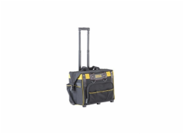 STANLEY FATMAX TOOL BAG WITH WHEELS