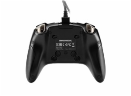 Thrustmaster eSwap X Pro ovladac