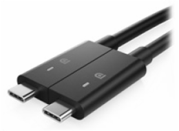 DELL Performance Dock WD19DCS 240W