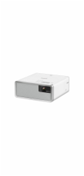 Epson 1092106 Projektor Ef-100W, Hd Read