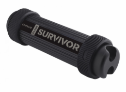 CORSAIR Flash Survivor Stealth 256 GB, USB-Stick 100000651122