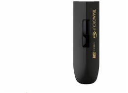 Teamgroup 605195 Team Flash Disk 64Gb C1