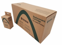 Tesla&nbsp;603270&nbsp;Alternativní&nbsp;Tonerová&nbsp;Kazet